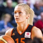 leciejewska