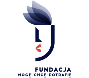 logo MogęChcęPotrafię