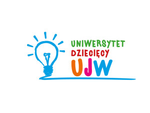 logo Uniw Dziec