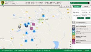 mapa_inwestycji