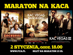 maraton_kac