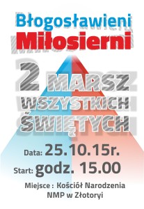 marsz_swietych_2015