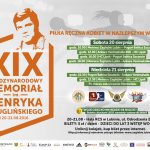 memorial_plakat-1024x724