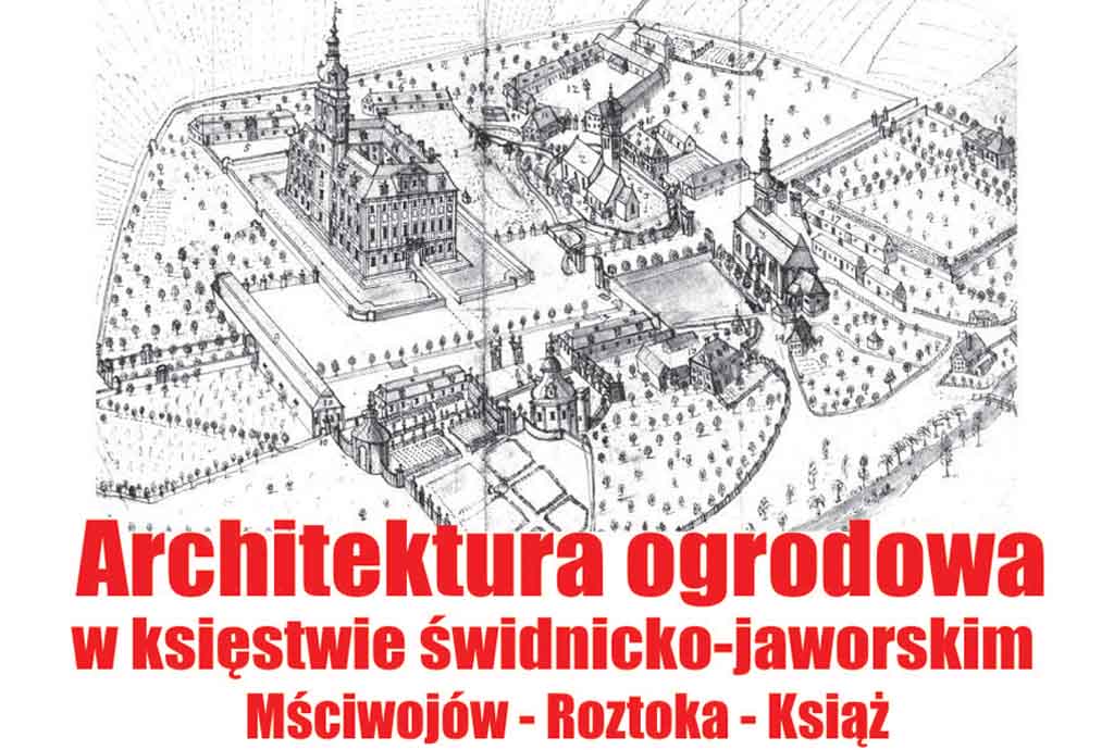 Odkrywamy tajemnice Dolnego Śląska (ZAPROSZENIE)
