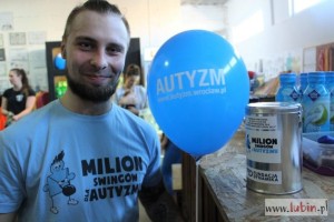 milion-swingów-dla-autyzmu-2017-1-766x510