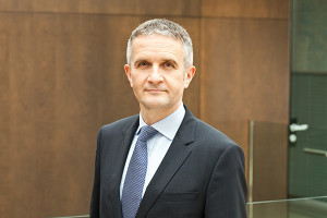 miroslaw_stachowicz