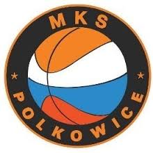 POLKOWICE. Przegrana młodziczek MKS-u