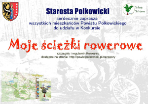 moje-sciezki-rowerowe