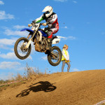 motocross