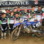 motocross
