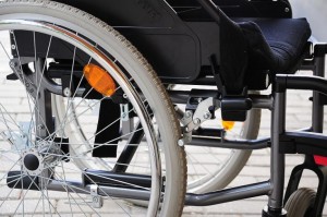 niepełnosprawność wózek inwalidzki niepełnosprawni inwalida