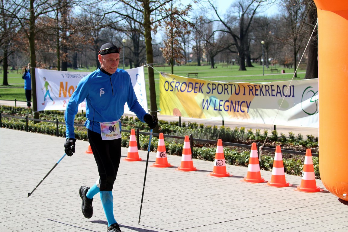 ZŁOTORYJA. Kolejna udana impreza dla lubinian (FOTO)