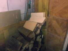 LEGNICA. Czym palą legniczanie?