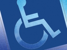 LEGNICA. Bezpłatny transport dla niepełnosprawnych w dniu referendum