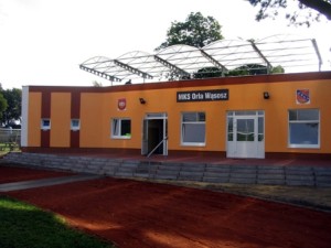 nowa-galeria-5736686