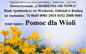 ogłoszenie-2-766x482