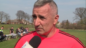 pavlou