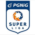 pgnigsuperliga