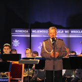 ZŁOTORYJA. Będą walczyć z narkotykami