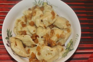 pierogi (12)