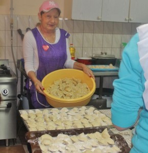 pierogi (6)