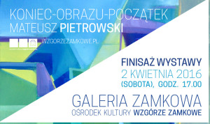 pietrowski_finisaz