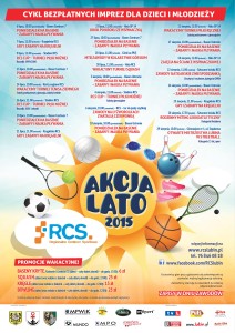 plakat-akcjalato-2015