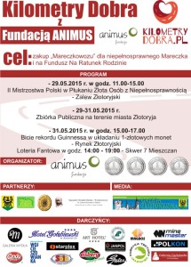 plakat kd2