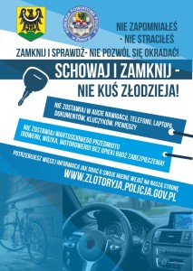 plakat policji2