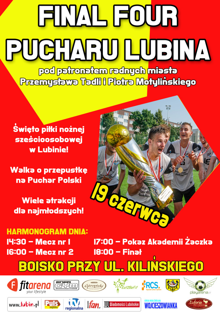 plakatPL