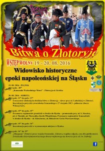 plakat_biwaku_2016_gotowy_z_awr_cezaskal