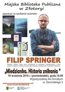 plakat_f-_springer