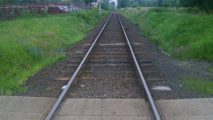 Cztery firmy chcą remontować linię kolejową z Legnicy do Rudnej
