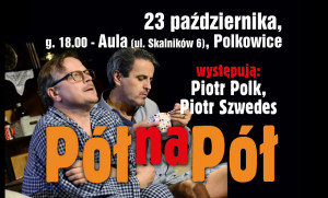 pol-na-pol_web