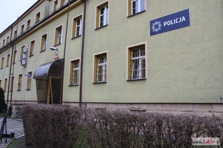 Śledztwo w sprawie mobbingu w lubińskiej policji