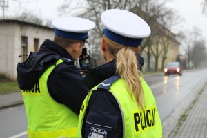 policja_drogówka_kontrola