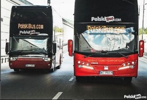 polskibus2-766x521