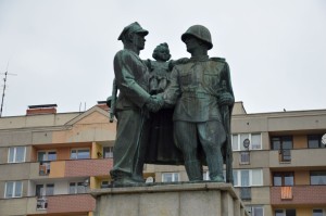 pomnik_żołnierzy_legnica