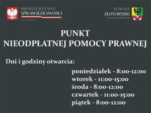 pomoc prawna