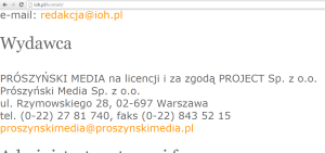 pro