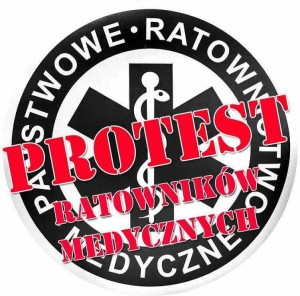 protest_ratowników