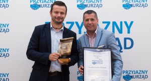 przyjazny_urząd2