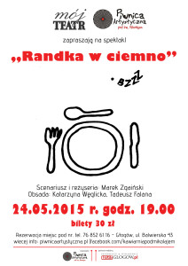 randka-w-ciemno-766