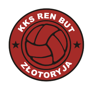 ZŁOTORYJA. Dobry tylko jeden set