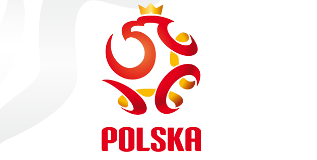 REGION. Znamy sędziów weekendowych meczów