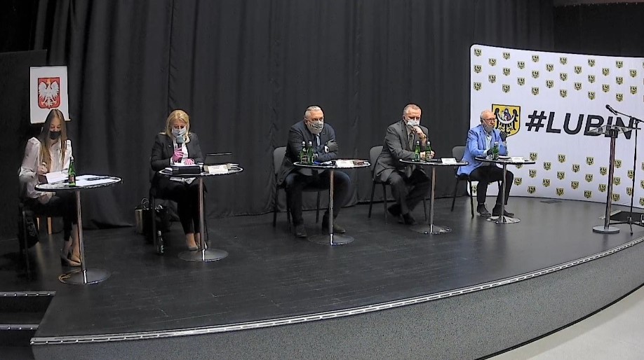 Nowe stawki za śmieci już od lipca