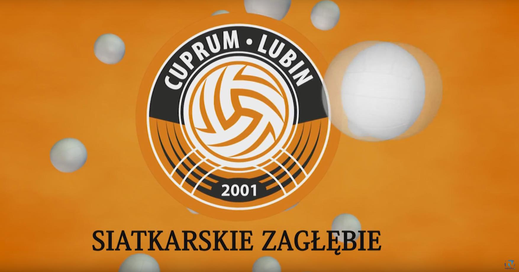 Siatkarskie Zagłębie: Solidny sezon juniorów