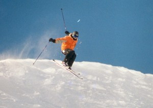 ski-jump-1406072