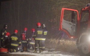 skoda Kaczawa Prochowice ciało (5)