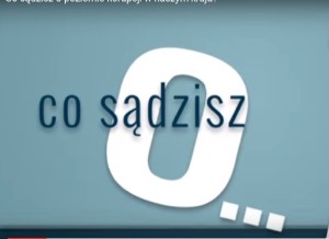 sonda korupcja
